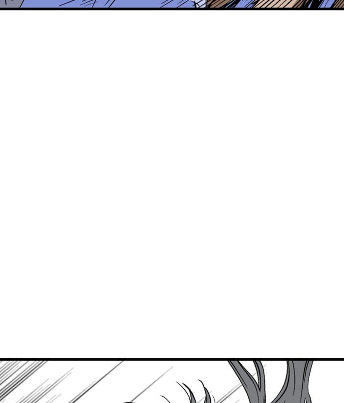 Gosu – Manga chapter 184 - page 106