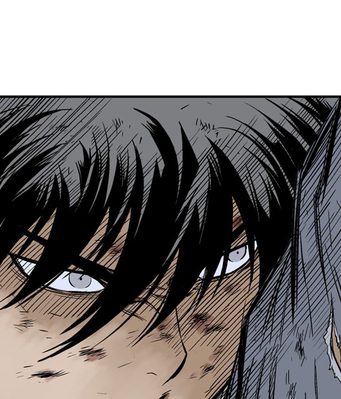 Gosu – Manga chapter 184 - page 118