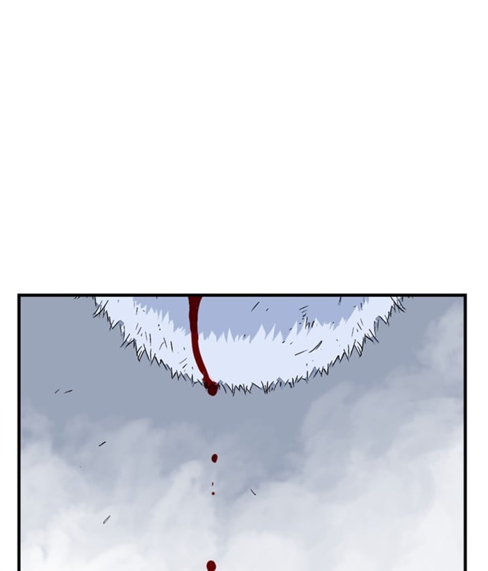 Gosu – Manga chapter 184 - page 144