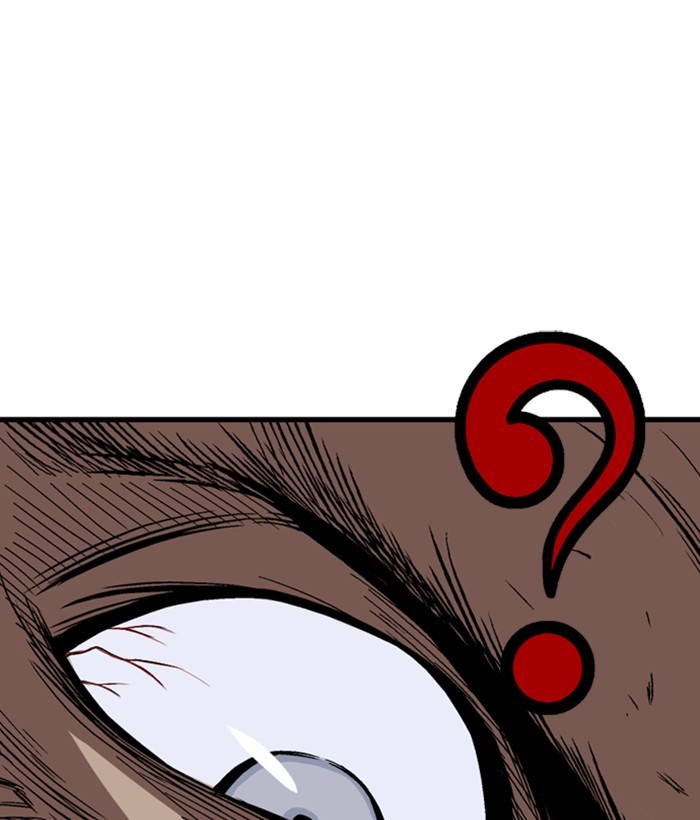 Gosu – Manga chapter 184 - page 147
