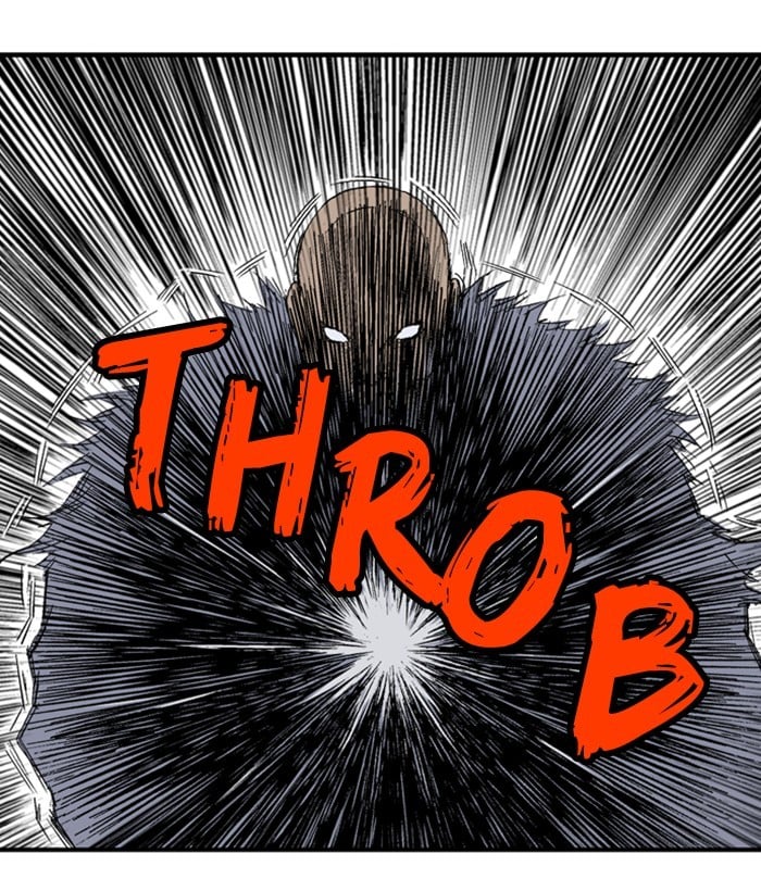 Gosu – Manga chapter 184 - page 149