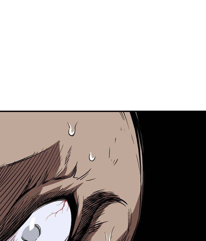 Gosu – Manga chapter 184 - page 157