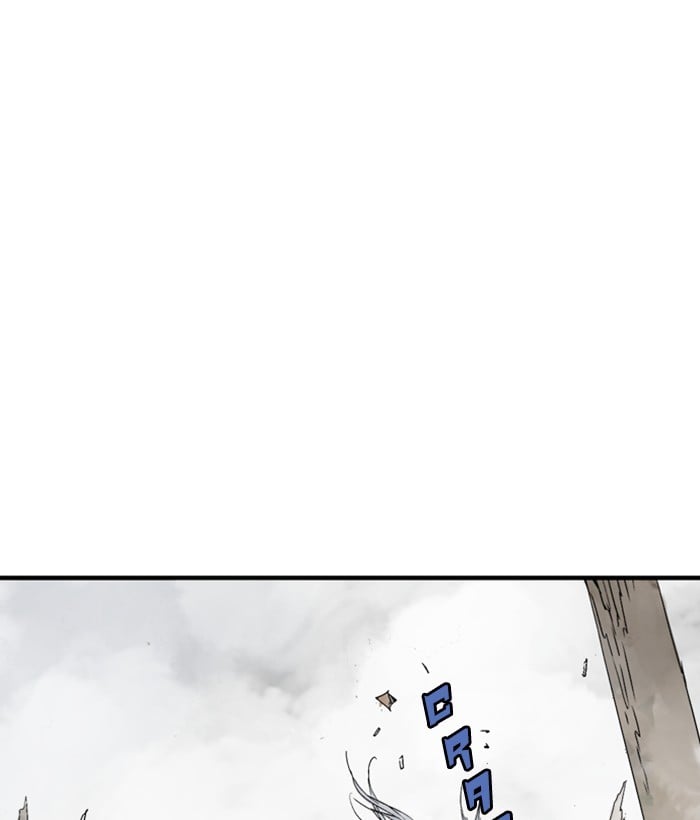 Gosu – Manga chapter 184 - page 160