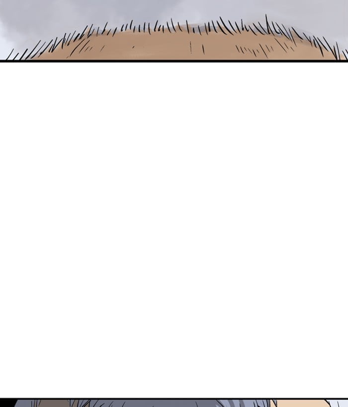 Gosu – Manga chapter 184 - page 165