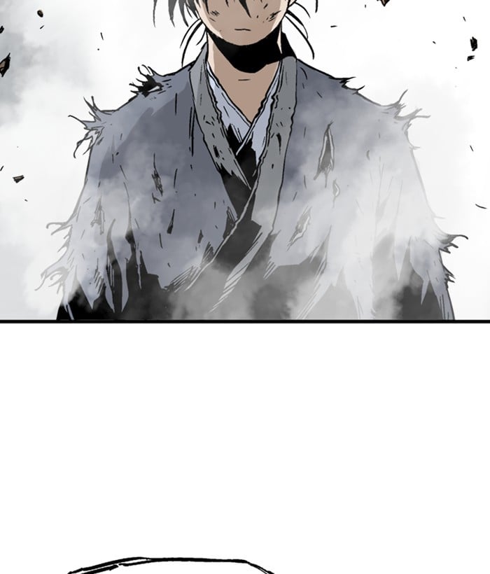 Gosu – Manga chapter 184 - page 17
