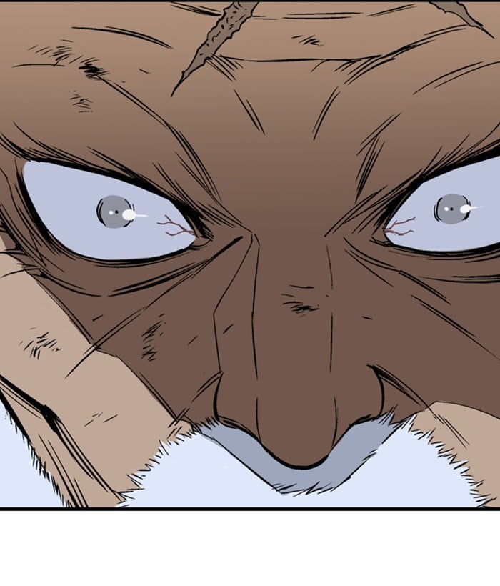 Gosu – Manga chapter 184 - page 20