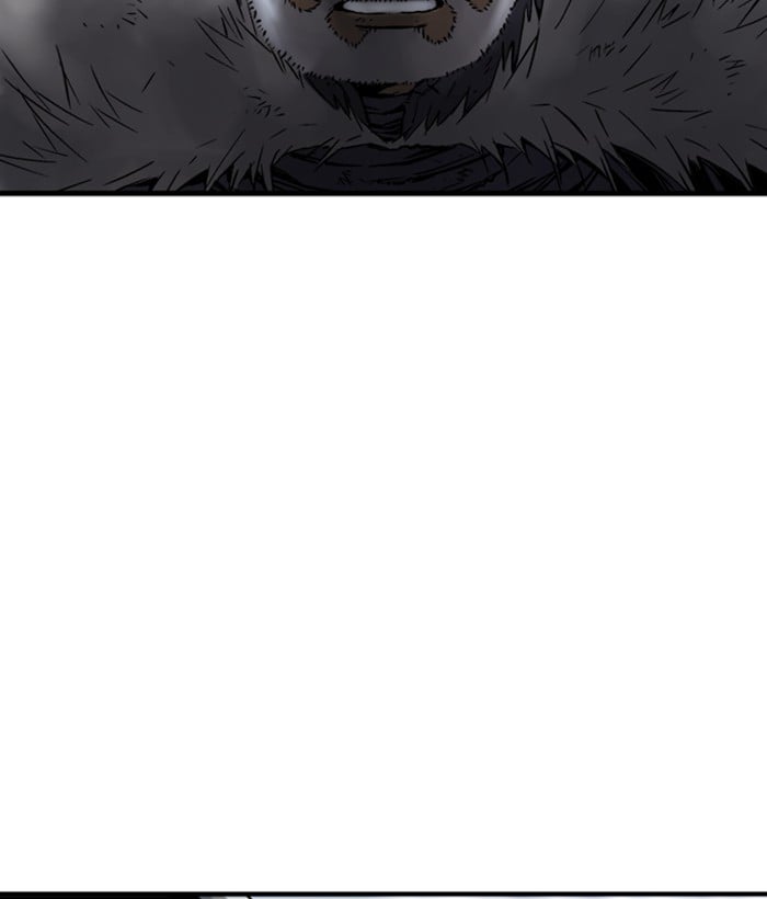 Gosu – Manga chapter 184 - page 27