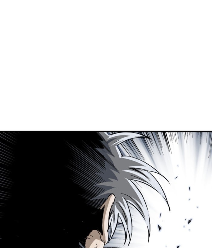 Gosu – Manga chapter 184 - page 29