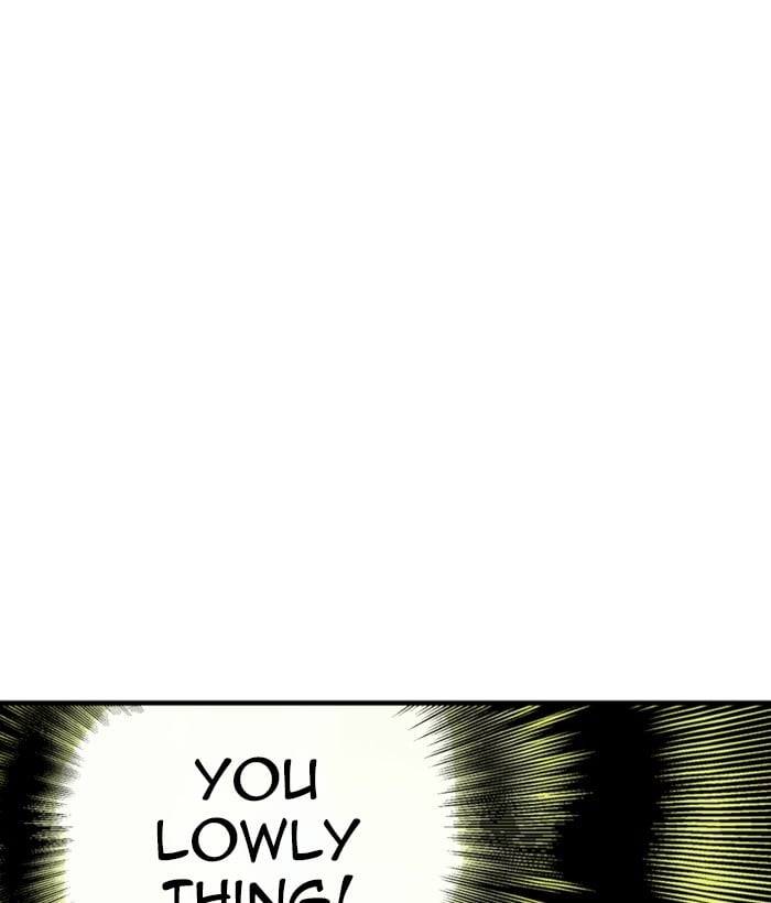 Gosu – Manga chapter 184 - page 35