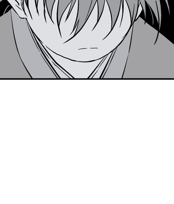 Gosu – Manga chapter 184 - page 46