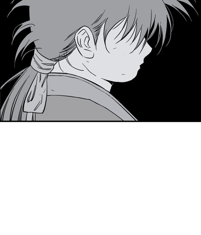 Gosu – Manga chapter 184 - page 56