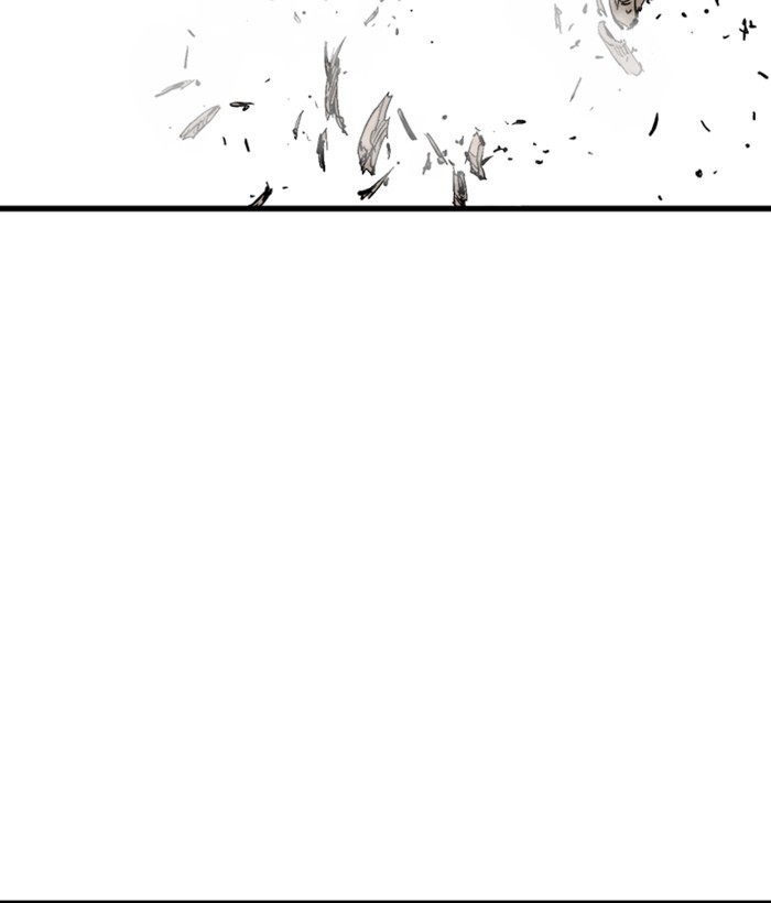 Gosu – Manga chapter 184 - page 58