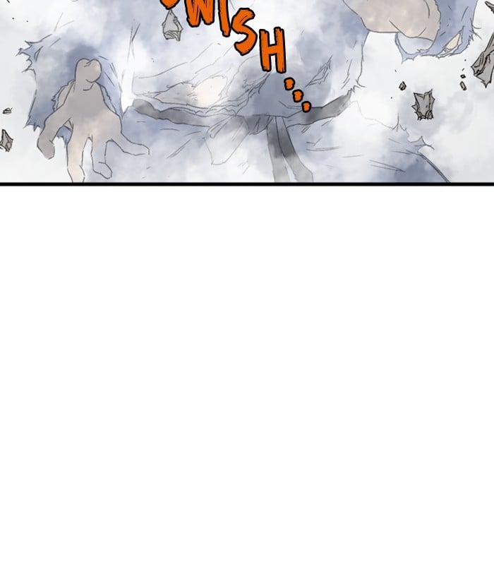 Gosu – Manga chapter 184 - page 65