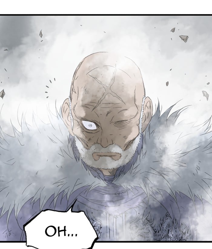 Gosu – Manga chapter 184 - page 66