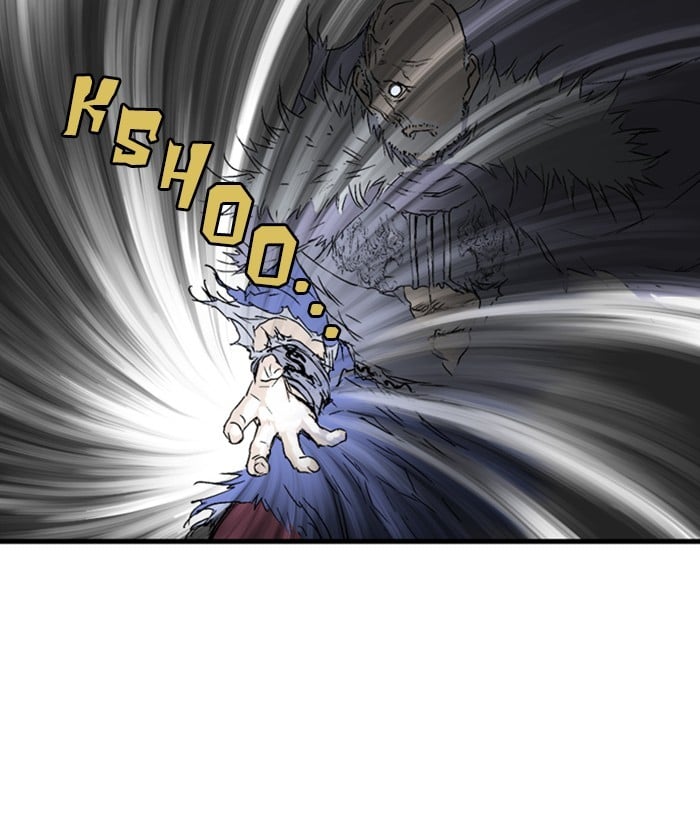 Gosu – Manga chapter 184 - page 68
