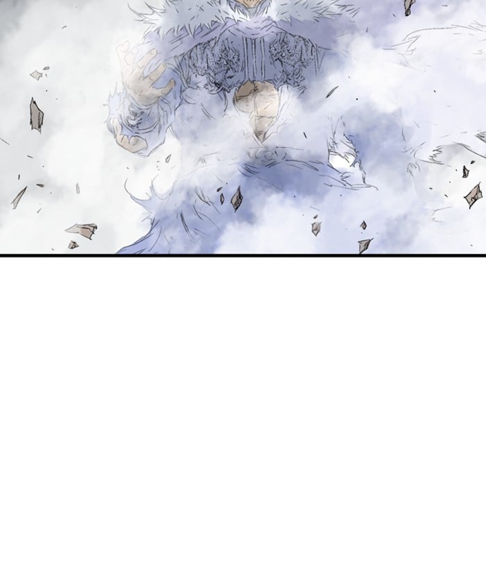 Gosu – Manga chapter 184 - page 77
