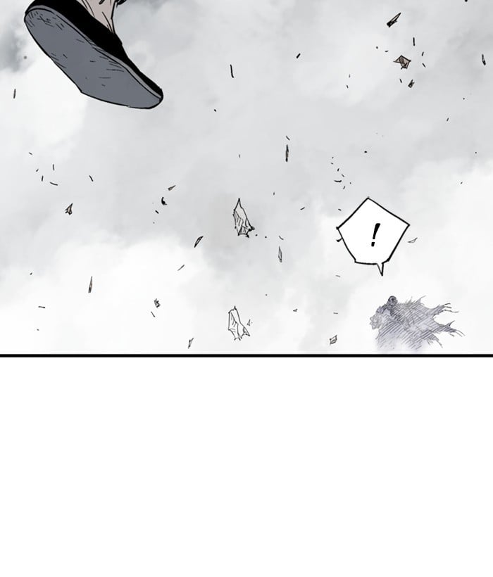 Gosu – Manga chapter 184 - page 80