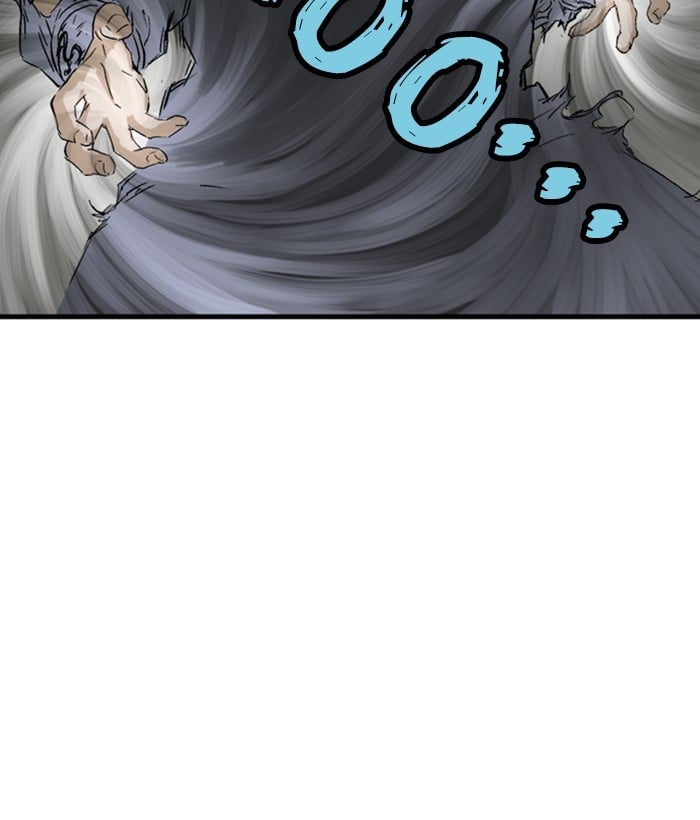 Gosu – Manga chapter 184 - page 82