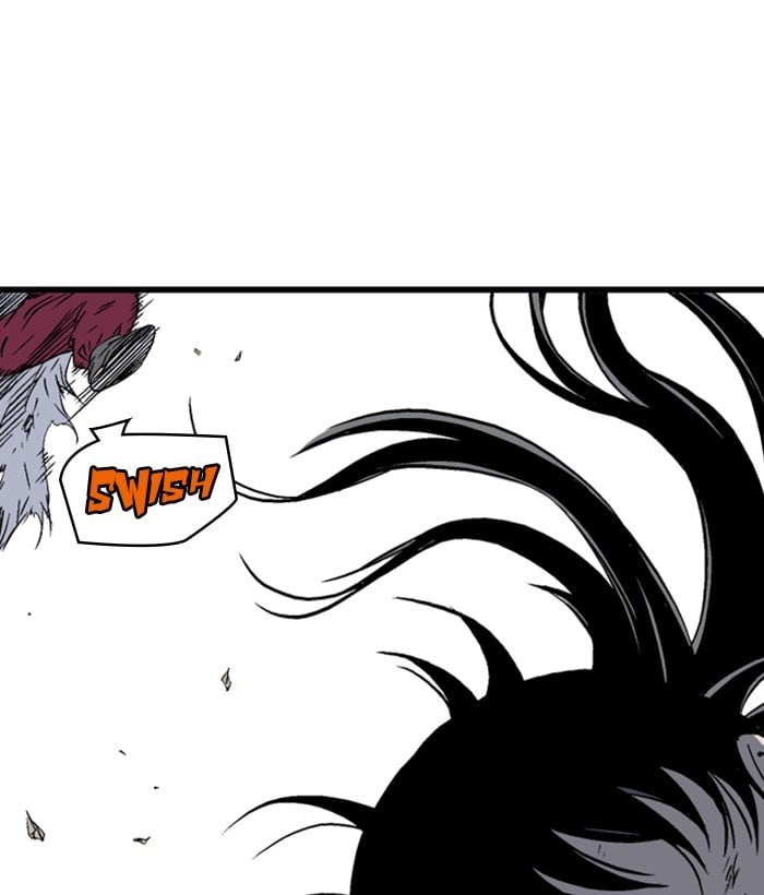 Gosu – Manga chapter 184 - page 88