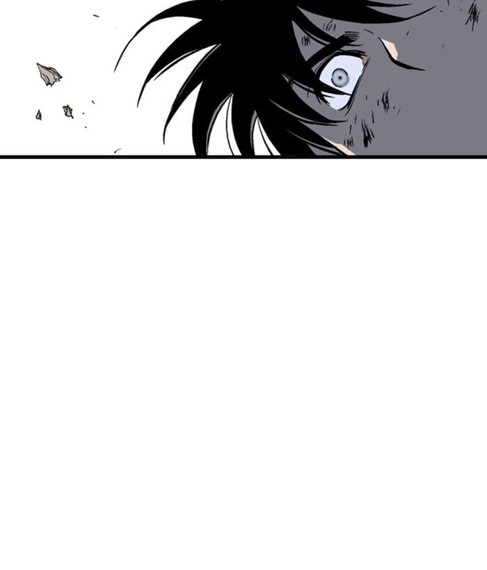 Gosu – Manga chapter 184 - page 89