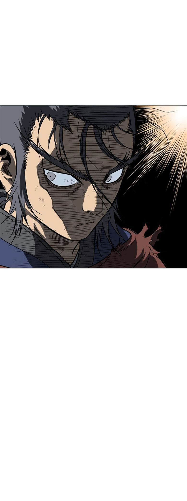 Gosu – Manga chapter 47 - page 45