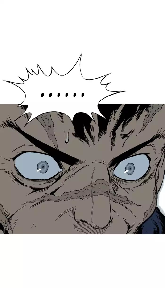 Gosu – Manga chapter 112 - page 28