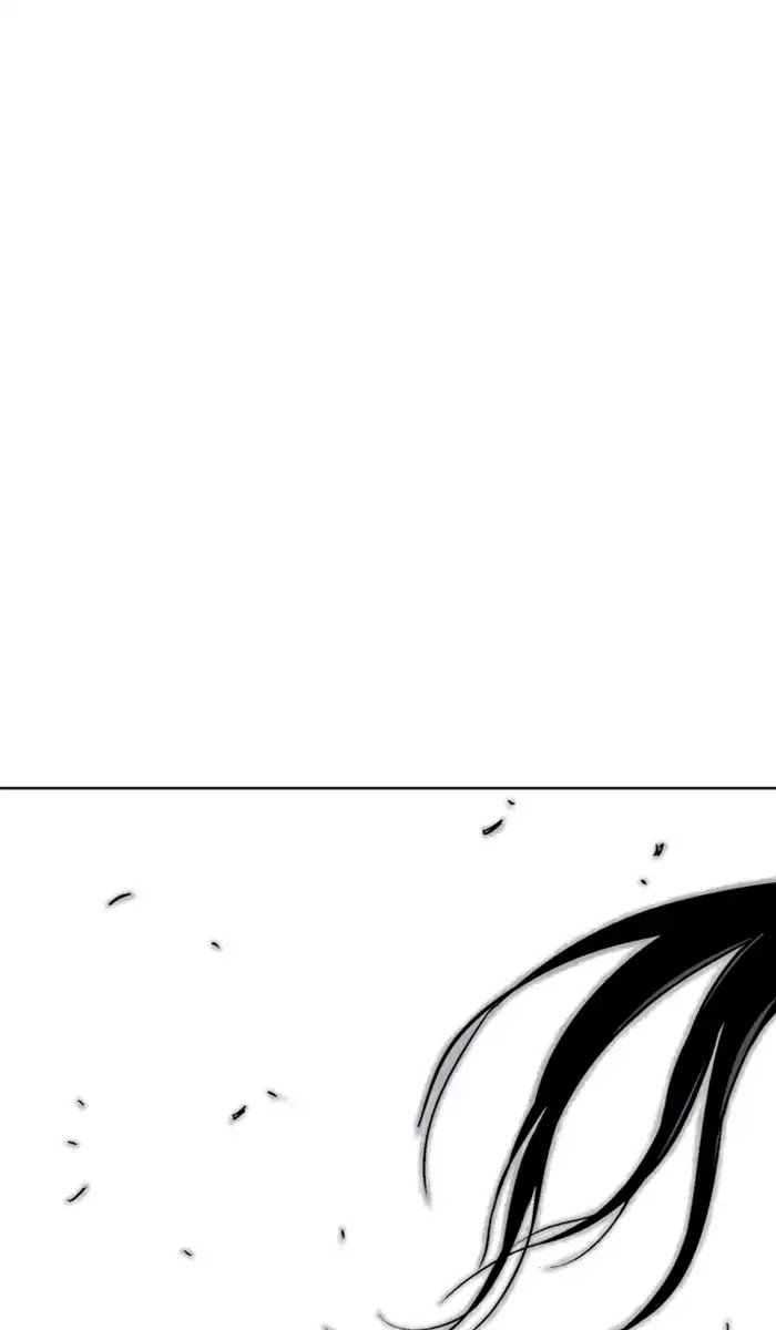 Gosu – Manga chapter 112 - page 64