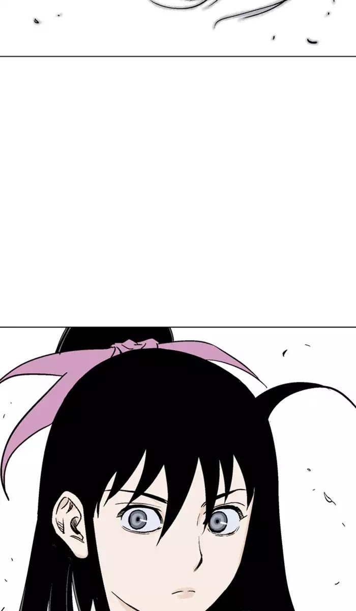 Gosu – Manga chapter 112 - page 65