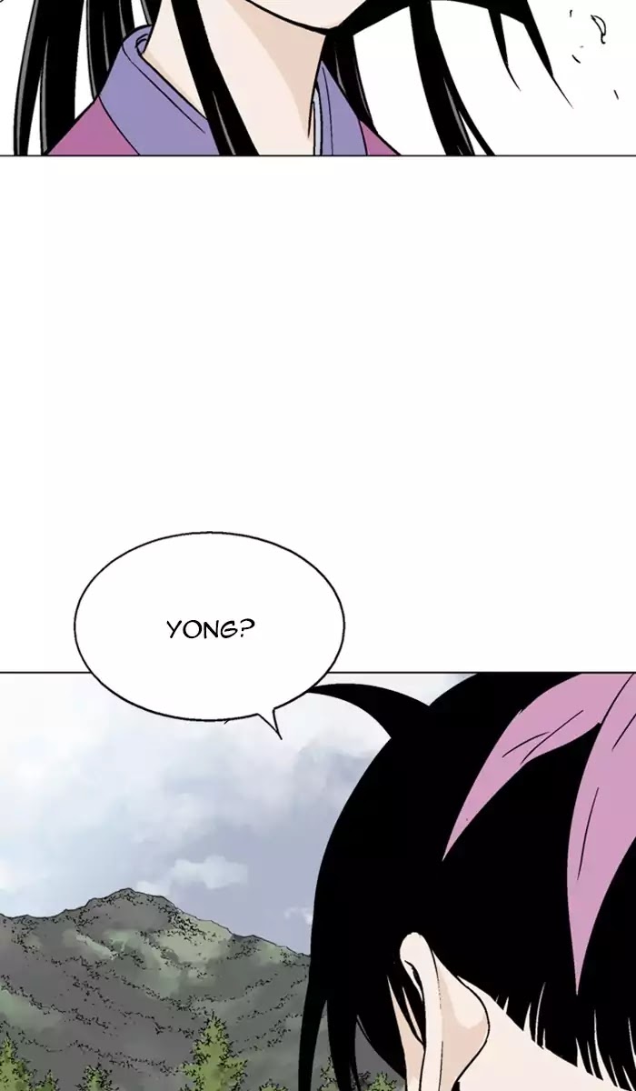 Gosu – Manga chapter 112 - page 66