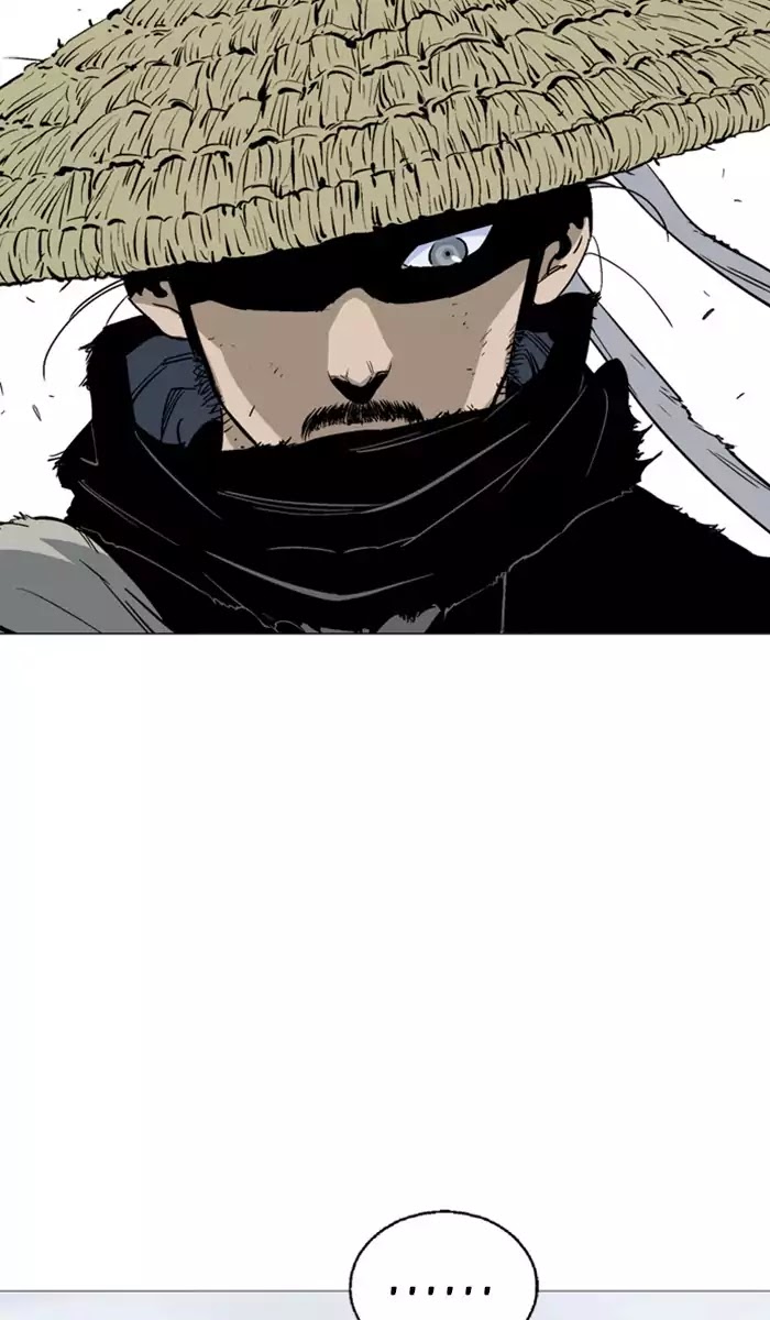 Gosu – Manga chapter 112 - page 82