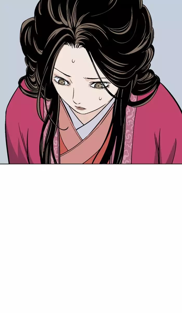 Gosu – Manga chapter 112 - page 93