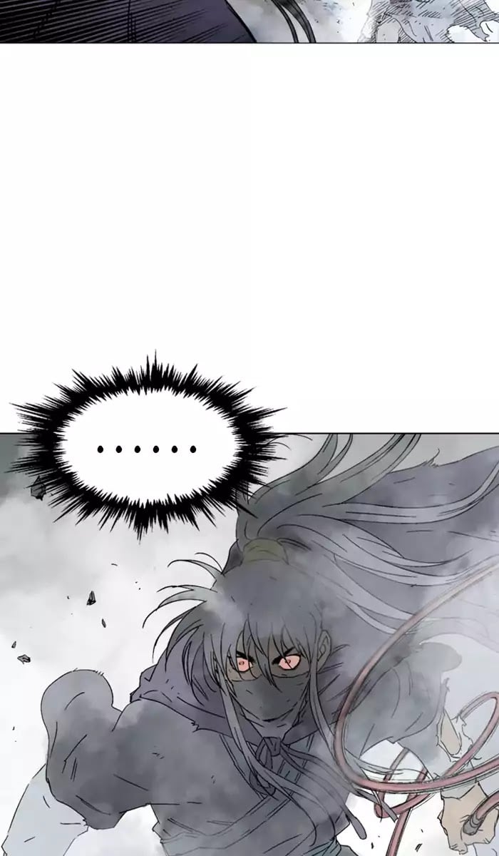 Gosu – Manga chapter 132 - page 14
