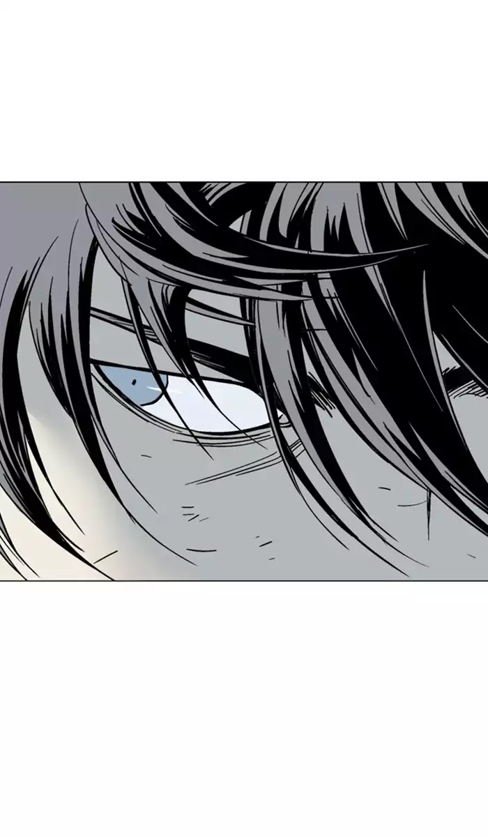 Gosu – Manga chapter 132 - page 63