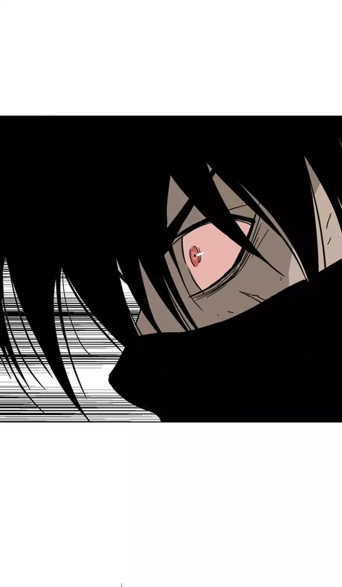 Gosu – Manga chapter 132 - page 64