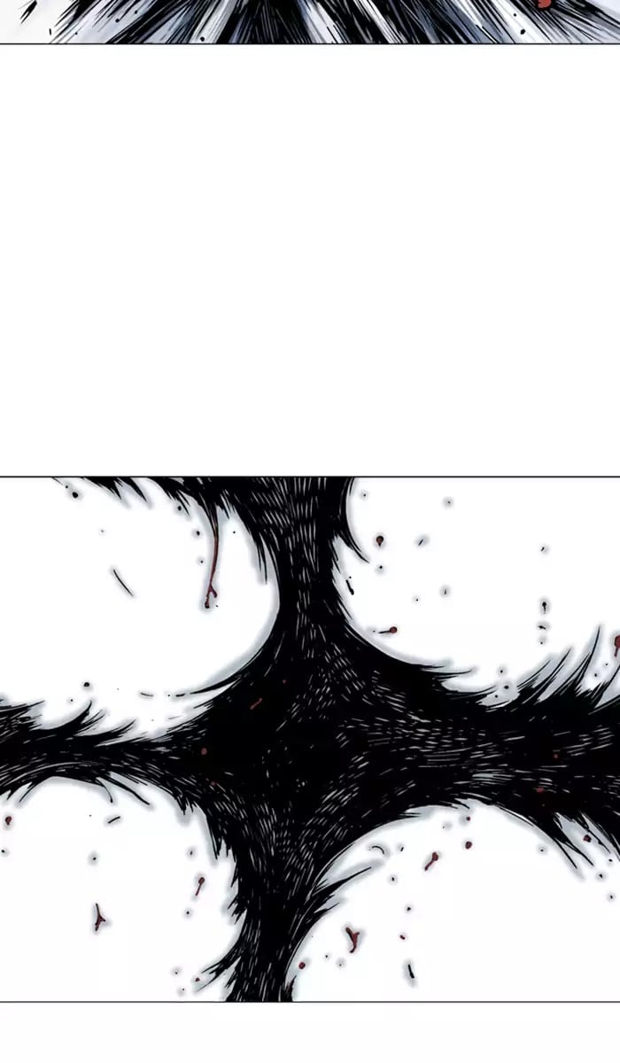Gosu – Manga chapter 132 - page 94
