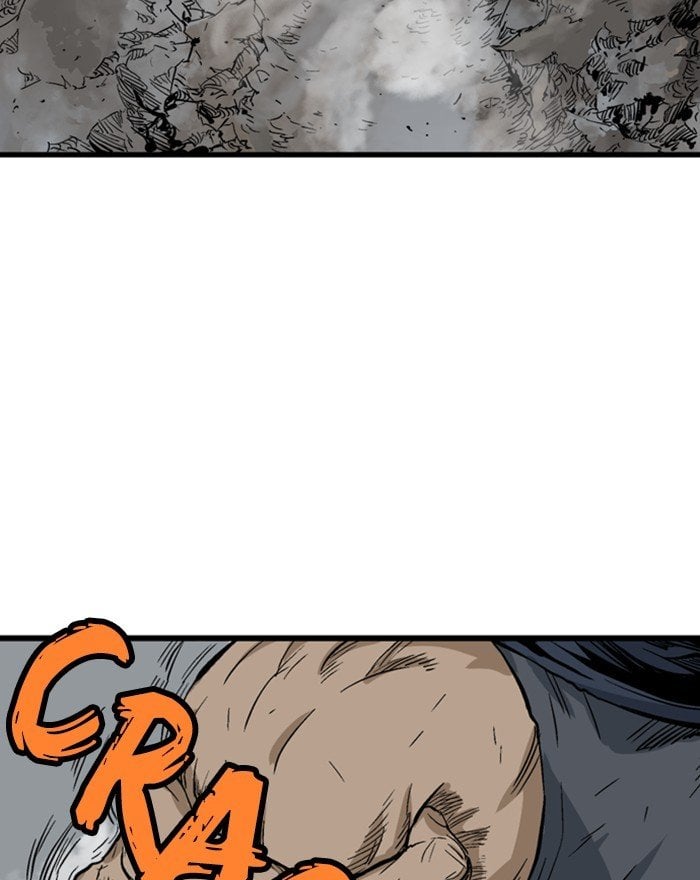 Gosu – Manga chapter 202 - page 95