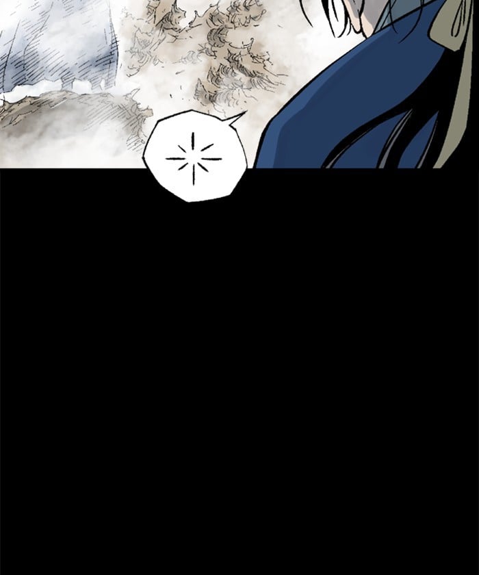 Gosu – Manga chapter 185 - page 10