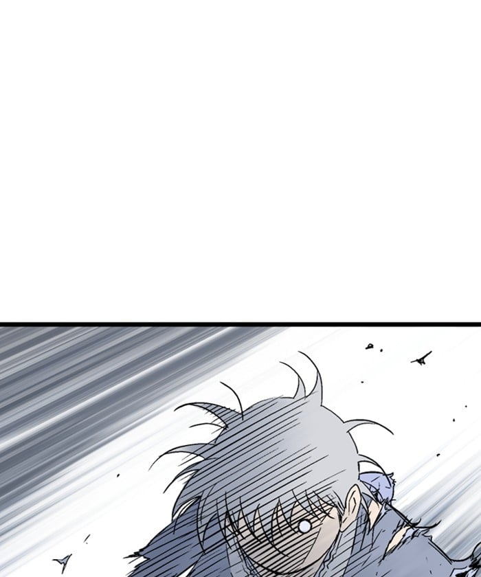 Gosu – Manga chapter 185 - page 103