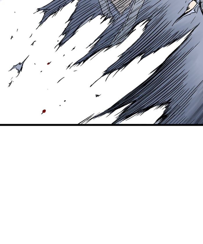 Gosu – Manga chapter 185 - page 104