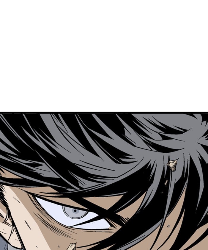 Gosu – Manga chapter 185 - page 108
