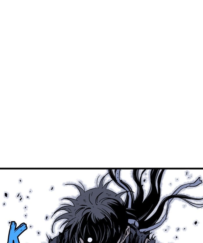 Gosu – Manga chapter 185 - page 111