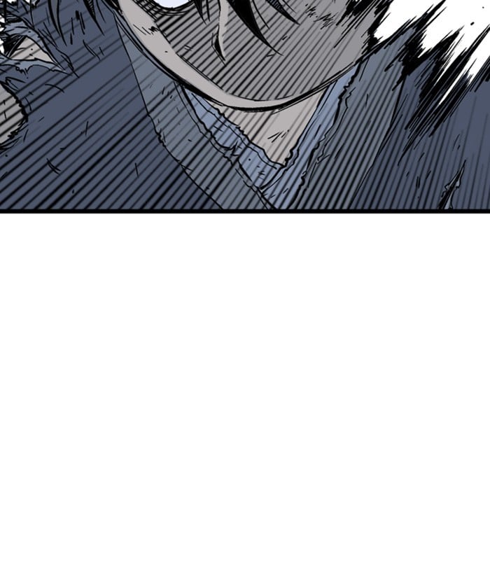 Gosu – Manga chapter 185 - page 114