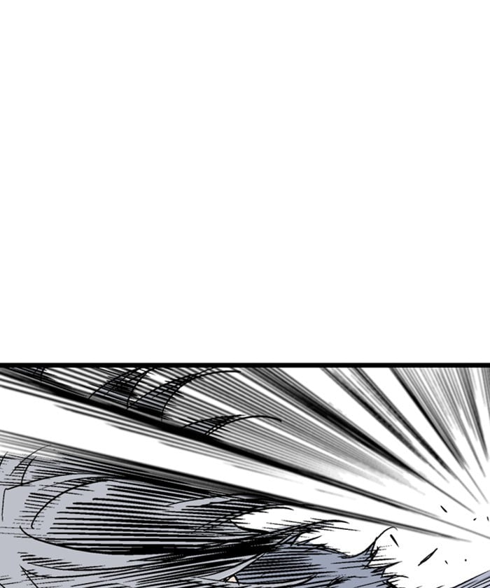 Gosu – Manga chapter 185 - page 118
