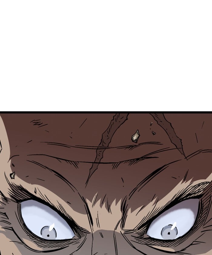 Gosu – Manga chapter 185 - page 126