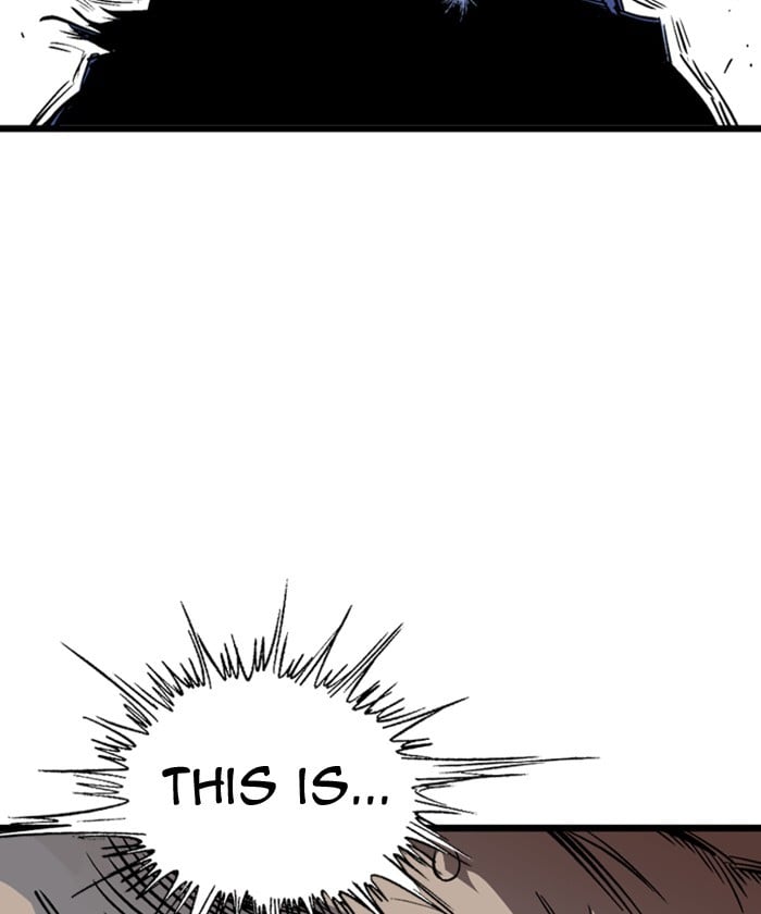 Gosu – Manga chapter 185 - page 129