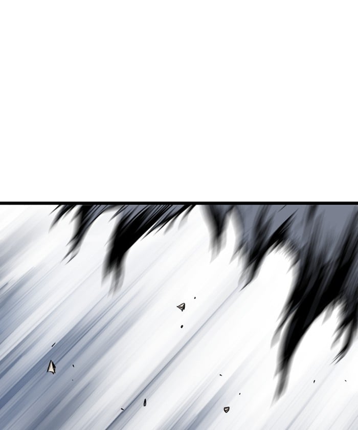 Gosu – Manga chapter 185 - page 138