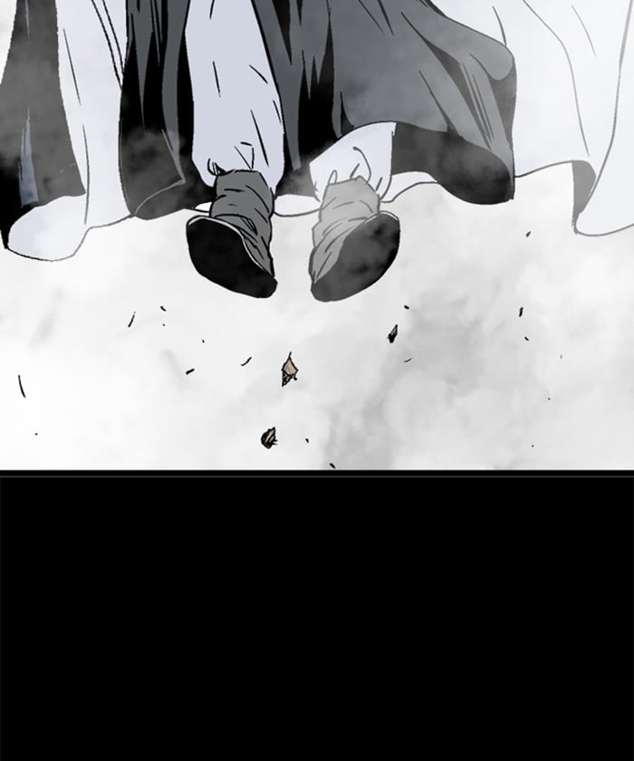 Gosu – Manga chapter 185 - page 14