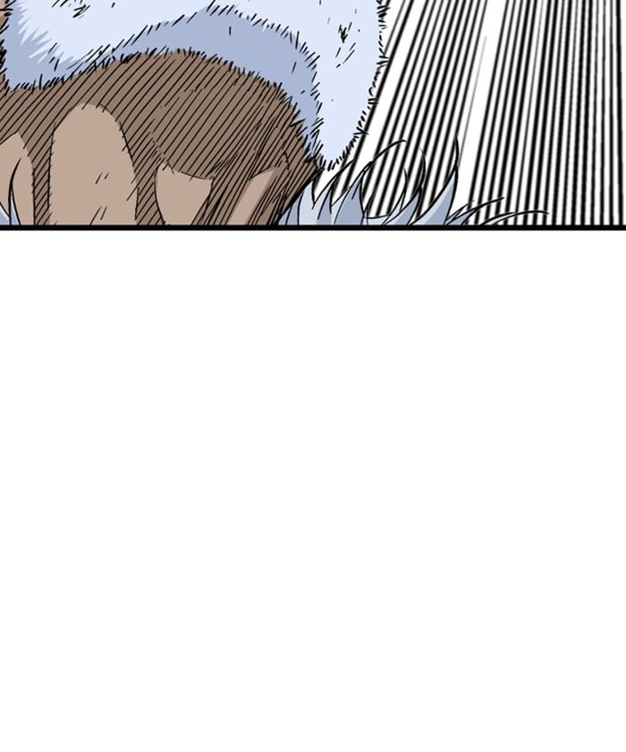 Gosu – Manga chapter 185 - page 141