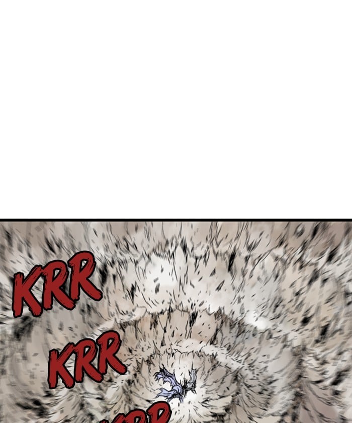 Gosu – Manga chapter 185 - page 145