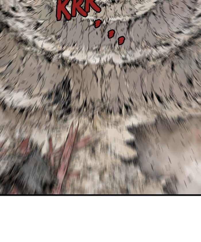 Gosu – Manga chapter 185 - page 146